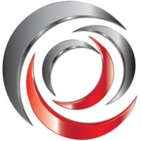 United Corporate Services, Inc. Celebrating 55 Years of Excellence logo - Similar company to First Corporate Solutions, Inc.