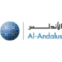 Alandalus Trading