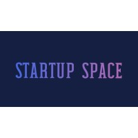 Startup Space logo - Similar company to Startup Space Station