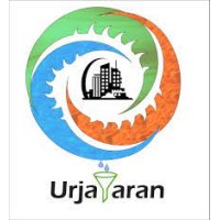 Urjavaran logo - Similar company to Ishrae Aiktc
