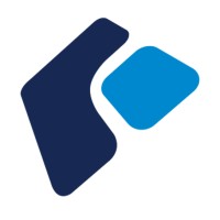 Cardinal Solutions logo - Similar company to Cardinal Digital