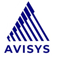 Avisys Services logo - Similar company to Sunone Technologies Pvt Ltd