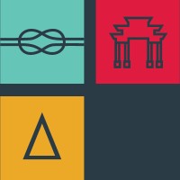 Liverpool Independents' BID logo - Similar company to St Edward'S College, Liverpool