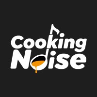 Cooking Noise