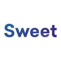 Sweet Analytics logo - Similar company to Sweet Analytics