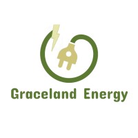 Graceland Energy
