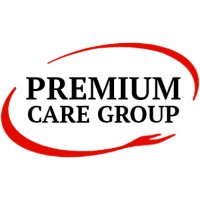 Premium Care Group, Inc. logo - Similar company to Premium Care Group