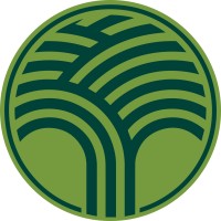 Copaíba Invest | XP logo - Similar company to Papa Rica