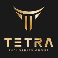 Tetra Industries Group logo - Similar company to Gascord Oilfield Maintenance & Operations