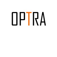 Optra logo - Similar company to Optra Risk
