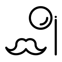 Winston.ai logo - Similar company to Bypassgpt