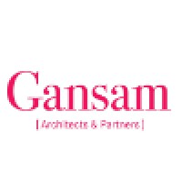 Gansam Architects & Partners