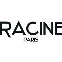 RACINE PARIS logo - Similar company to Studio Maison Ciero