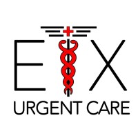 Eastex Urgent Care & Occupational Medicine logo - Similar company to Easy Flow Services, Inc.