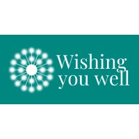 Wishing You Well Gifts logo - Similar company to Precious Packaging, Inc.