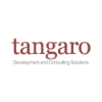 Tangaro Ltd