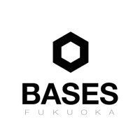 ベイシズ福岡 logo - Similar company to Epoch