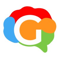 Goodsane Sdn Bhd logo - Similar company to Atoz Software Tech