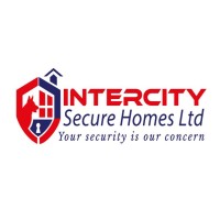 INTERCITY SECURE HOMES LIMITED logo - Similar company to Intercity Secure Homes