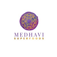 Medhavi SuperFoods logo - Similar company to Visionone7 Connectxpert Llp