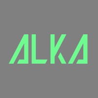 Alka Holding