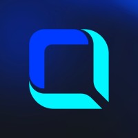 Qriar Technologies North America logo - Similar company to Konneqt