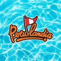 Perulandia logo - Similar company to Isecorp