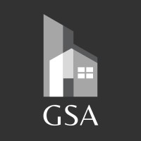 Geoffrey Sloan Associates