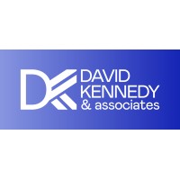David Kennedy & Associates logo - Similar company to Full Media