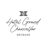 Hotel Grand Chancellor