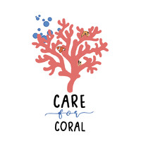 Care For Coral logo - Similar company to Dayllergy