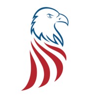 Tennessee Eagle Forum logo - Similar company to Mark Robinson For Nc