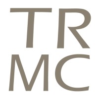 TR Management + Consulting, LLC logo - Similar company to Thomas Roszak Architecture, Llc