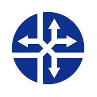Peering.cz logo - Similar company to Cdn77