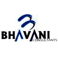 Bhavani Consultants - India logo - Similar company to Mep Intl. Design Studio