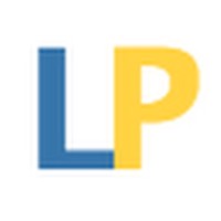 Learn Python logo - Similar company to Python Automation Masters