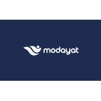 MODAYAT logo - Similar company to Synapseworks