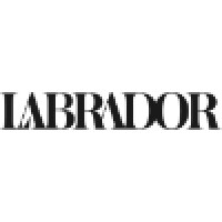 Labrador Agency Inc. logo - Similar company to Jeremy Epperson