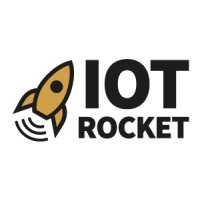 iot rocket GmbH logo - Similar company to Iot Global Network