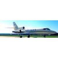 Sanders Aviation
