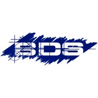 Blindtek Designer Systems Inc logo - Similar company to Shadefla