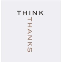 ThinkThanks logo - Similar company to Think Thanks