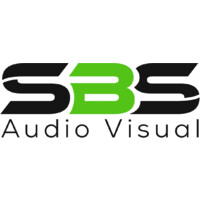 SBS AUDIO VISUAL LTD logo - Similar company to Recode Xr Studio