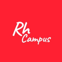 Rh Campus logo - Similar company to Ffz Peru
