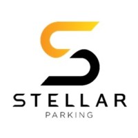 PT Stellar Parking Management logo - Similar company to Smart Parking And Security