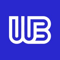 World Bridge Military Partners