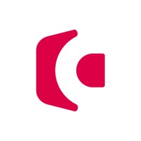 CreditApp logo - Similar company to Galatea Technologies