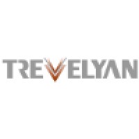 Trevelyan Limited