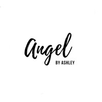 Angel By Ashley