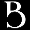 Barroero International Consulting logo - Similar company to Commonspace Technologies